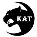 KAT