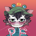 Poddani Fabianka icon