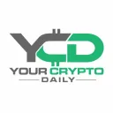 YourCryptoDaily