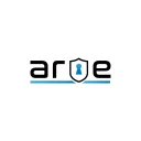 Andrew Roe’s Tech Palace