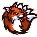 🦊 Fox Corps 🦊