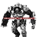 Deadzone the Podcast