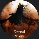 Eternal Ravens