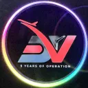 The Delta Virtual