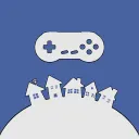 Gaming-Village.de