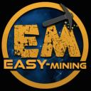 Easy-Mining OS icon