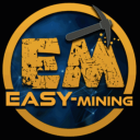 Easy-Mining OS icon