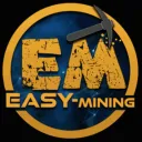 Easy-Mining OS