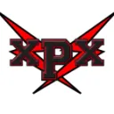 ixPookiexi (Twitch)