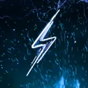 LightPlay
