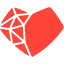 Heart Shaped Games