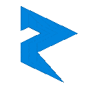 Rolimon's | Roblox Trading