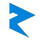 Rolimon's | Roblox Trading icon