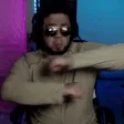 DØNcitos