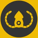 TechSquidTV