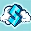 SkyLandia
