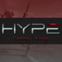 Hype Gaming