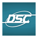 Deutsche SpaceCargo