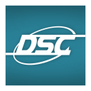 Deutsche SpaceCargo Discord Server Icon