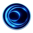 EclipseRP
