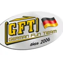 [GFT] German Fun Team