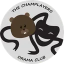 The Champlayers