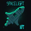 NFT Тюряга
