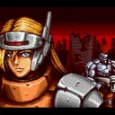 Joymasher Games