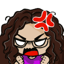 Grandma Gamer ( Gaming and Fun) Discord server icon
