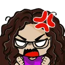 Grandma Gamer ( Gaming and Fun)