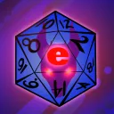 SIUE D&D Club