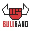 #BullGang Community Gaming