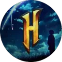 Hypixel Anicord