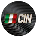 CIN Cup eSports Series