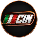 CIN Cup eSports Series