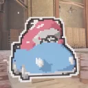 ᴍɪᴅɴɪɢʜᴛ ᴄᴏᴠᴇɴ