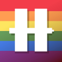 Discord How to be a Hero