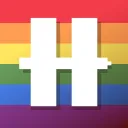 How to be a Hero e.V.