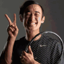 Kristofer Yee