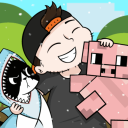 Discovery icon for Cerso Discord server