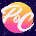 No Plain Old Crackers [POC] Discord Server Icon