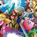 3DS Online