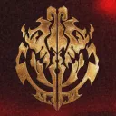 Nazarick