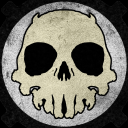 Boneyard Creations Banner