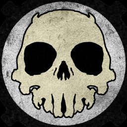 Discovery icon for Boneyard Creations Discord server