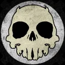Boneyard Creations