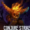 ConjureStrikePublic