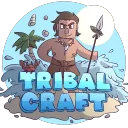 TribalCraft | Survival Network