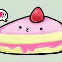 The Bakery