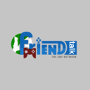 FriendTalk Server Icon